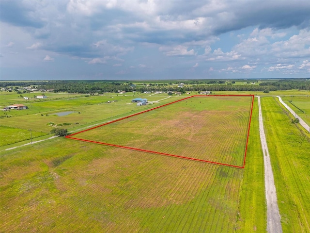 903 Brooke Rd, Fort Meade, FL 33841 - photo 8