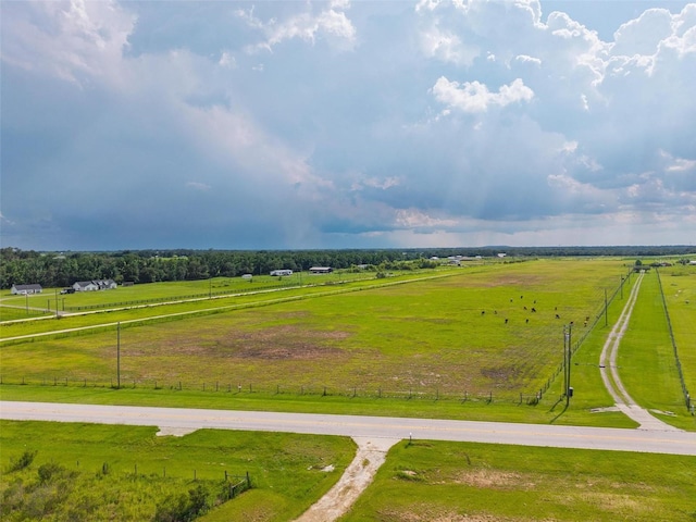 903 Brooke Rd, Fort Meade, FL 33841 - photo 11