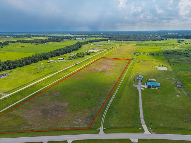 903 Brooke Rd, Fort Meade, FL 33841 - photo 13