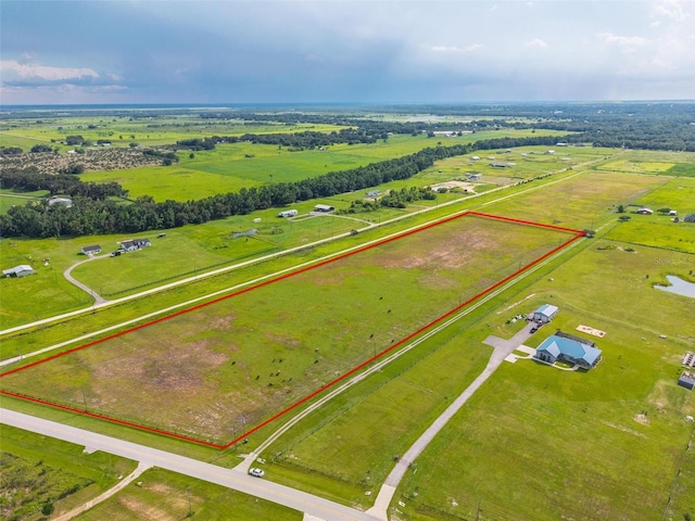 903 Brooke Rd, Fort Meade, FL 33841 - photo 15