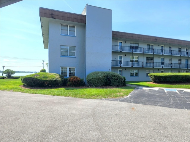 333 Lake Howard Dr NW Unit 201A, Winter Haven, FL 33880 - photo 1
