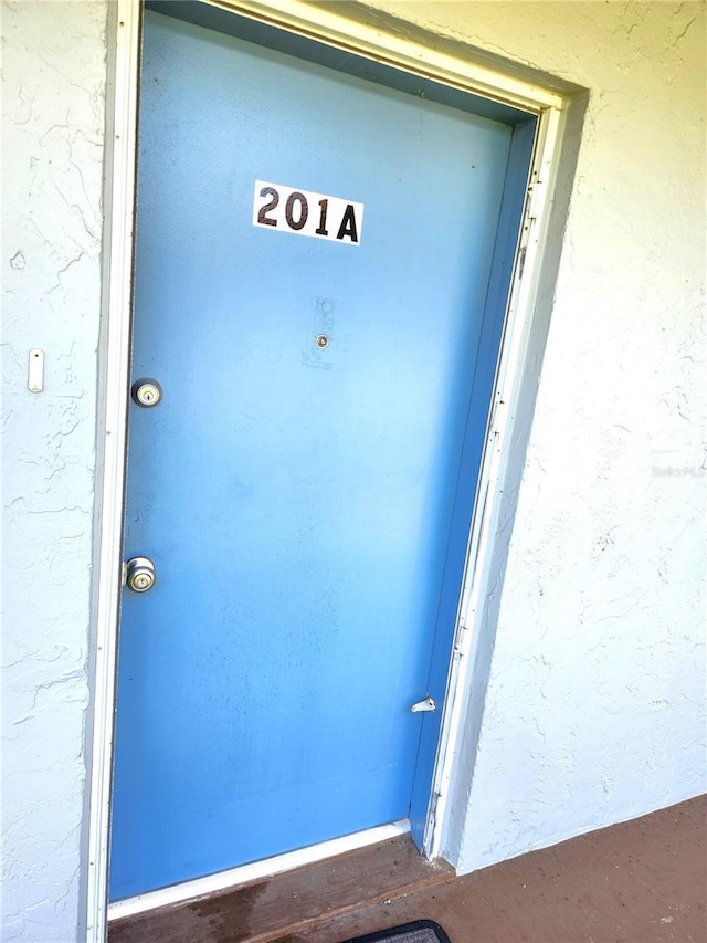 333 Lake Howard Dr NW Unit 201A, Winter Haven, FL 33880 - photo 2