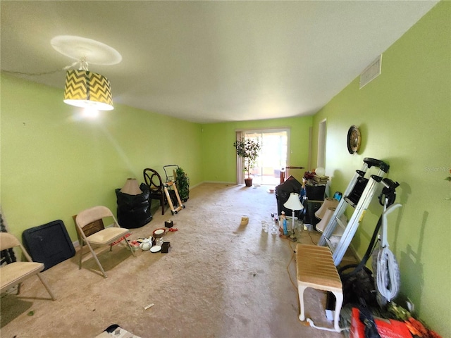 333 Lake Howard Dr NW Unit 201A, Winter Haven, FL 33880 - photo 3
