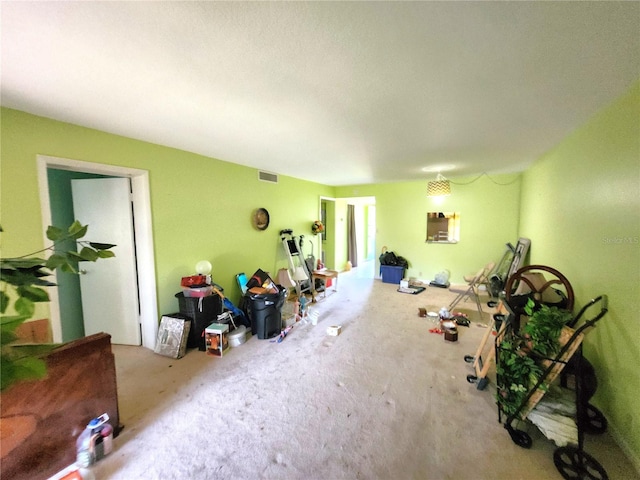 333 Lake Howard Dr NW Unit 201A, Winter Haven, FL 33880 - photo 4
