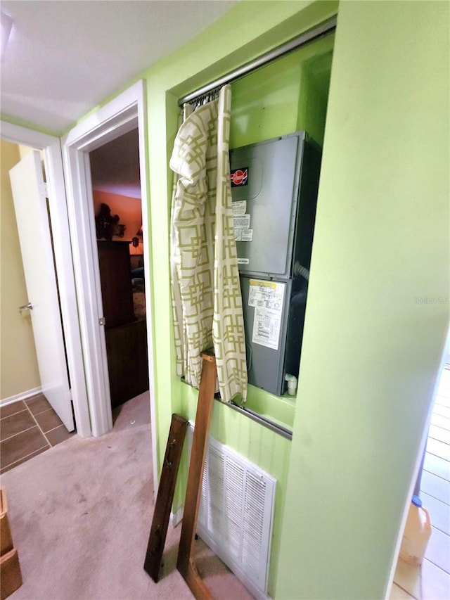 333 Lake Howard Dr NW Unit 201A, Winter Haven, FL 33880 - photo 7