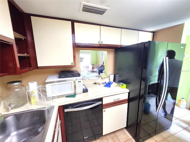 333 Lake Howard Dr NW Unit 201A, Winter Haven, FL 33880 - photo 8
