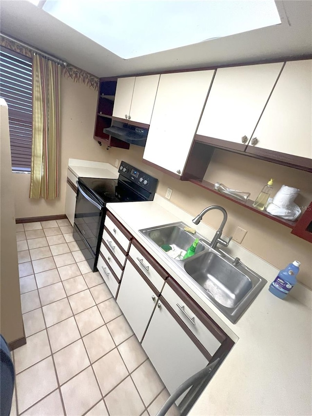 333 Lake Howard Dr NW Unit 201A, Winter Haven, FL 33880 - photo 9