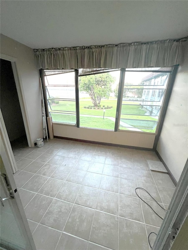 333 Lake Howard Dr NW Unit 201A, Winter Haven, FL 33880 - photo 10
