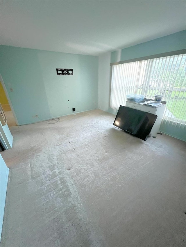 333 Lake Howard Dr NW Unit 201A, Winter Haven, FL 33880 - photo 11
