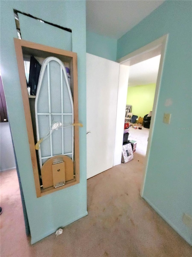 333 Lake Howard Dr NW Unit 201A, Winter Haven, FL 33880 - photo 12