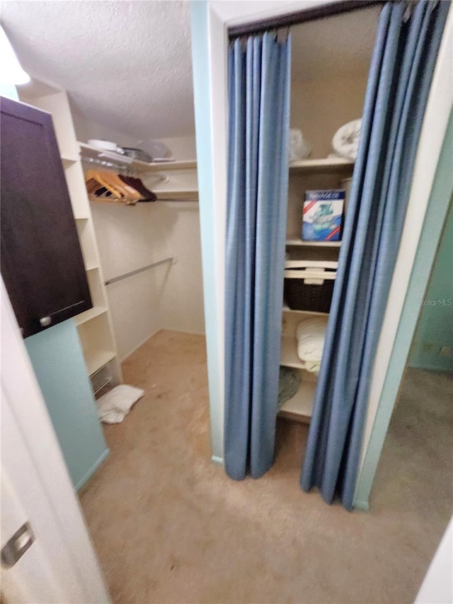 333 Lake Howard Dr NW Unit 201A, Winter Haven, FL 33880 - photo 13