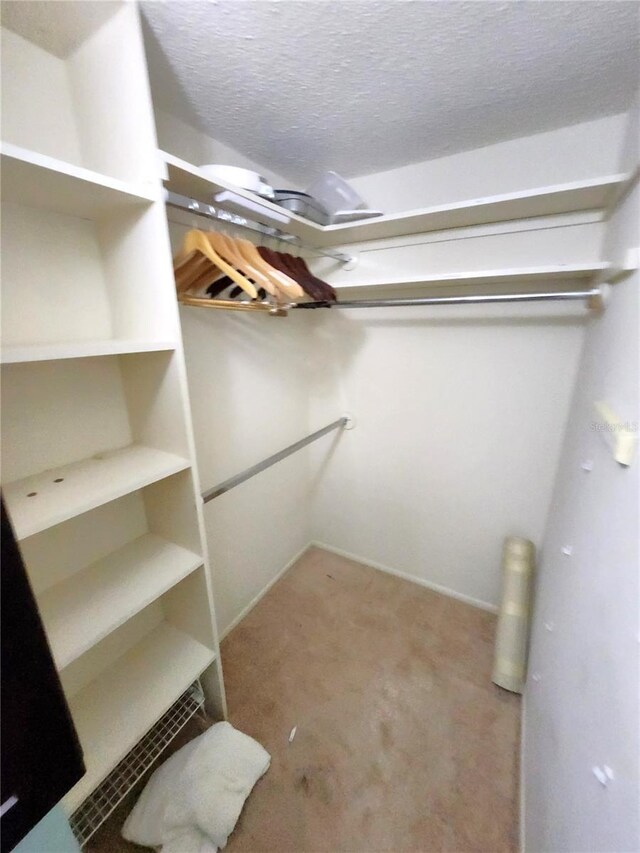 333 Lake Howard Dr NW Unit 201A, Winter Haven, FL 33880 - photo 14