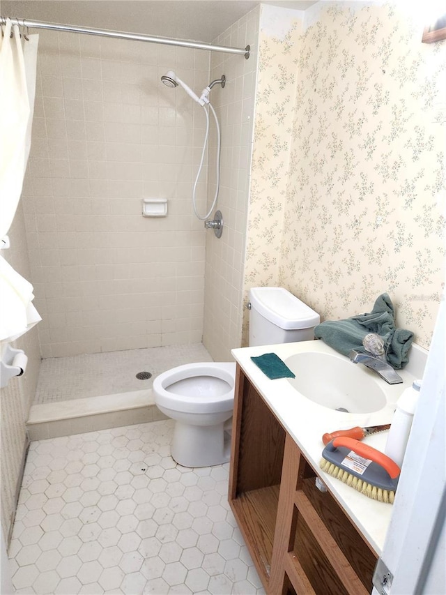 333 Lake Howard Dr NW Unit 201A, Winter Haven, FL 33880 - photo 15