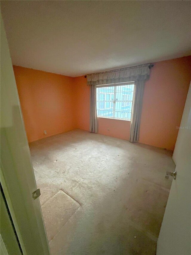 333 Lake Howard Dr NW Unit 201A, Winter Haven, FL 33880 - photo 17