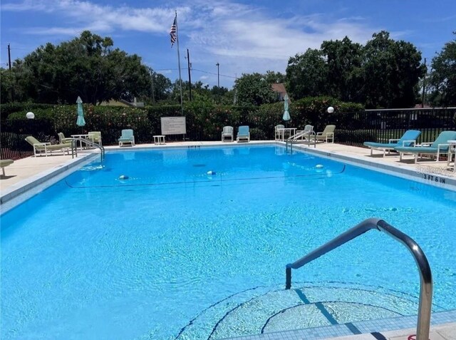 333 Lake Howard Dr NW Unit 201A, Winter Haven, FL 33880 - photo 18