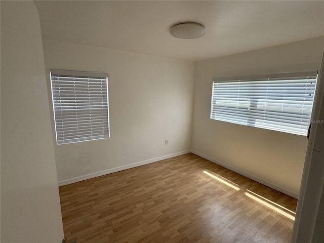 17 E Lake Mary Dr, Orlando, FL 32839 - photo 3