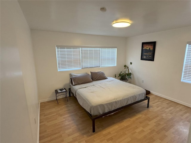 17 E Lake Mary Dr, Orlando, FL 32839 - photo 5
