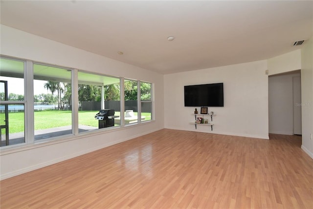 17 E Lake Mary Dr, Orlando, FL 32839 - photo 6