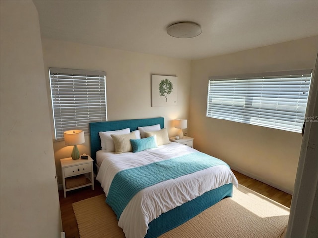 17 E Lake Mary Dr, Orlando, FL 32839 - photo 2