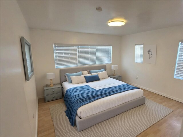 17 E Lake Mary Dr, Orlando, FL 32839 - photo 4