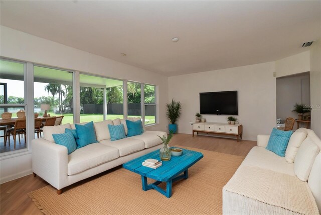17 E Lake Mary Dr, Orlando, FL 32839 - photo 7