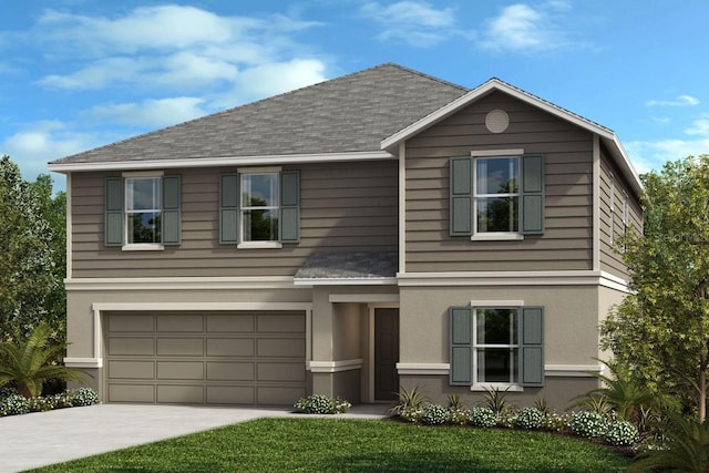 3820 Elk Bluff Rd, Saint Cloud, FL 34772 - photo 1