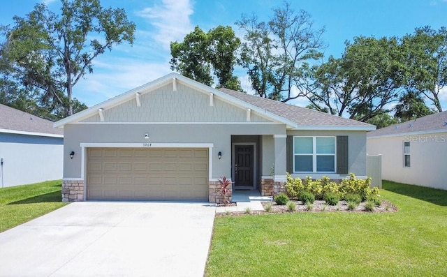 3964 Mayhill Loop, Eustis, FL 32736 - photo 1
