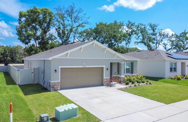 3964 Mayhill Loop, Eustis, FL 32736 - photo 2