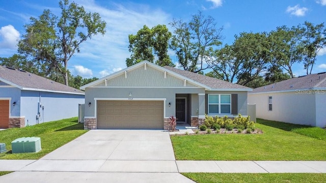 3964 Mayhill Loop, Eustis, FL 32736 - photo 3