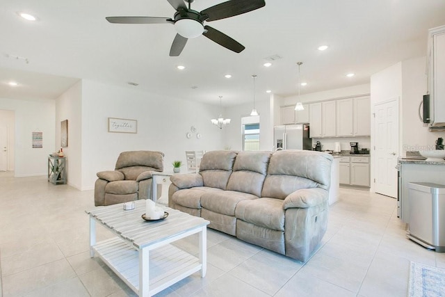 3964 Mayhill Loop, Eustis, FL 32736 - photo 6
