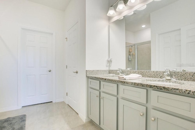 3964 Mayhill Loop, Eustis, FL 32736 - photo 15