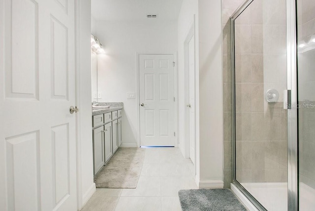 3964 Mayhill Loop, Eustis, FL 32736 - photo 16