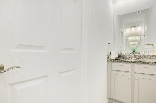 3964 Mayhill Loop, Eustis, FL 32736 - photo 20
