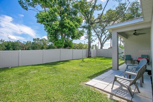 3964 Mayhill Loop, Eustis, FL 32736 - photo 24