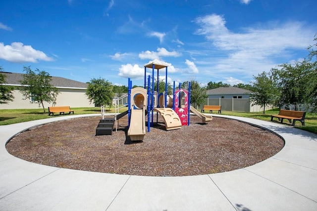 3964 Mayhill Loop, Eustis, FL 32736 - photo 28