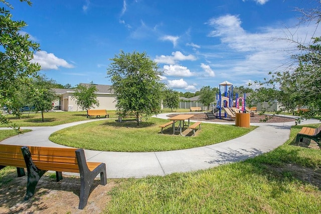 3964 Mayhill Loop, Eustis, FL 32736 - photo 29