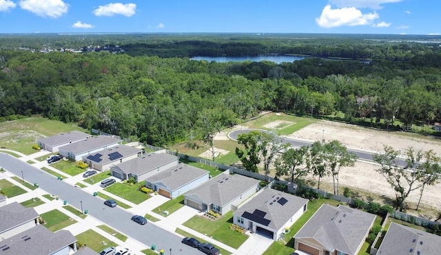 3964 Mayhill Loop, Eustis, FL 32736 - photo 31