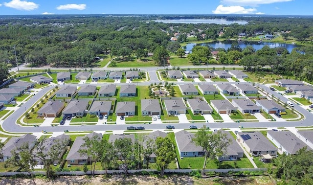 3964 Mayhill Loop, Eustis, FL 32736 - photo 33