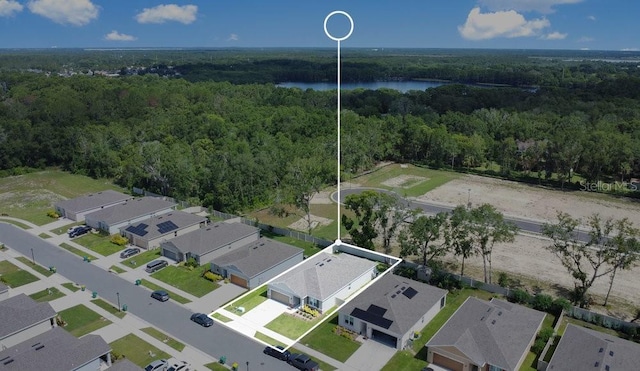 3964 Mayhill Loop, Eustis, FL 32736 - photo 34