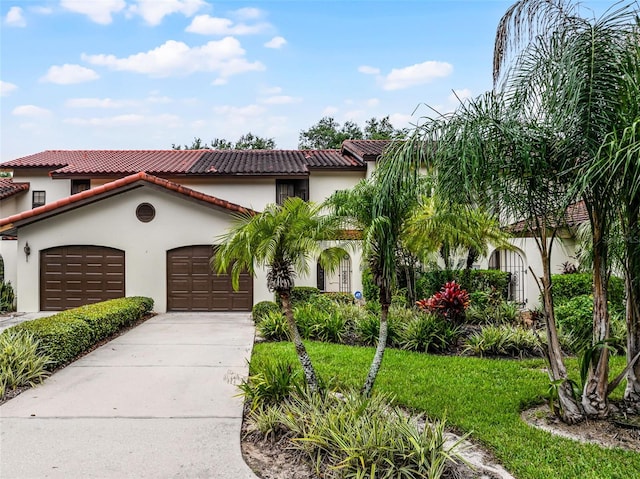 104 Coventry Ln, Haines City, FL 33844 - photo 4