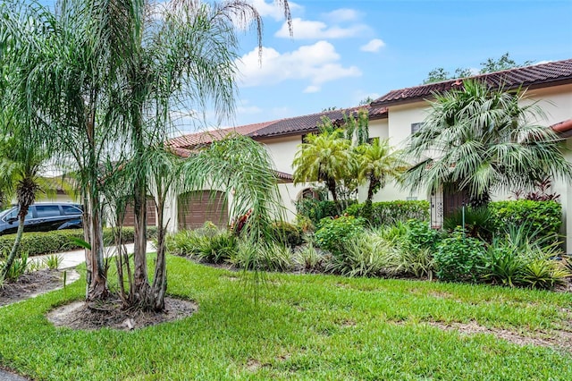 104 Coventry Ln, Haines City, FL 33844 - photo 5