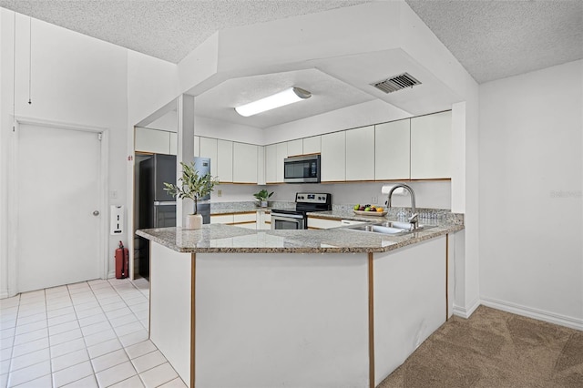 104 Coventry Ln, Haines City, FL 33844 - photo 11