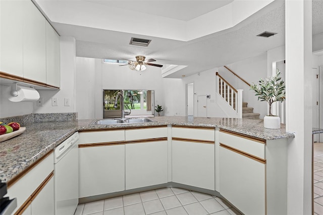 104 Coventry Ln, Haines City, FL 33844 - photo 12