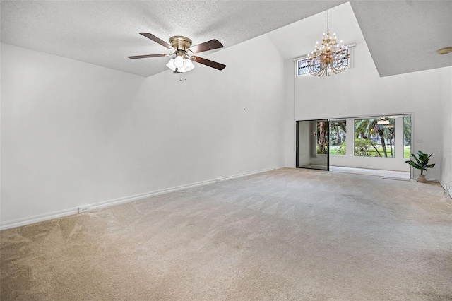 104 Coventry Ln, Haines City, FL 33844 - photo 13