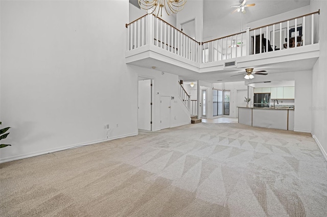 104 Coventry Ln, Haines City, FL 33844 - photo 14