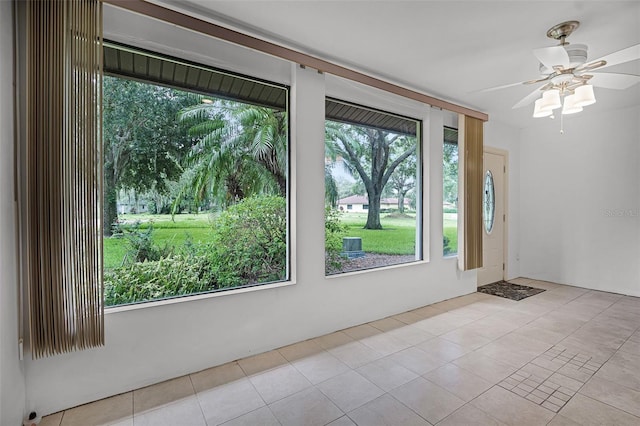 104 Coventry Ln, Haines City, FL 33844 - photo 17