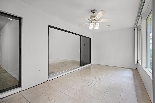104 Coventry Ln, Haines City, FL 33844 - photo 18