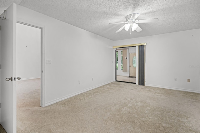 104 Coventry Ln, Haines City, FL 33844 - photo 20