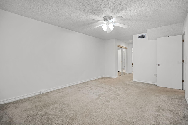 104 Coventry Ln, Haines City, FL 33844 - photo 21
