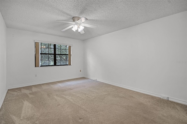 104 Coventry Ln, Haines City, FL 33844 - photo 25